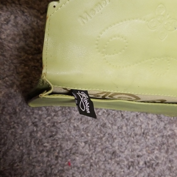 Wallet - Picture 3 of 4